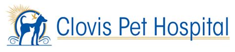 Clovis pet hospital - Alta Animal Hospital, Clovis, California. 42 likes · 14 were here. If you live in Clovis or the surrounding area and need a trusted veterinarian to care for your pets – look no further. Dr....